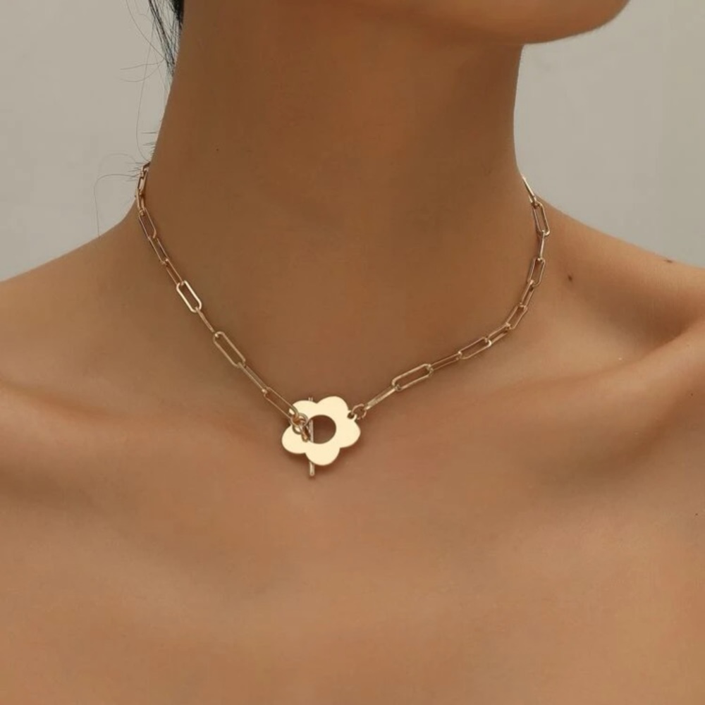 2/$28 Jewelry - Applies to all jewelry - Bundle any two pieces of your choice!
